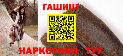 хмурый Старая Купавна